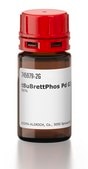 tBuBrettPhos Pd G3 96%