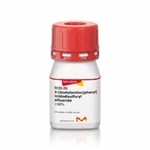 4-(Acetylamino)phenyl]imidodisulfuryl difluoride ≥98%