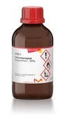 Chlorobenzene ReagentPlus®, 99%