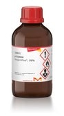 p-キシレン ReagentPlus®, 99%