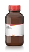 Allura Red AC Dye content 80 %