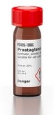 Prostaglandin E2 synthetic, powder, BioReagent, suitable for cell culture