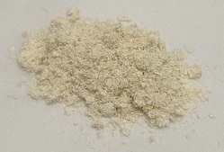 Poly[(9,9-dioctylfluorenyl-2,7-diyl)-co-(2,5-p -xylene)]
