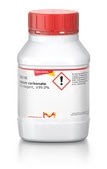 Lithium carbonate ACS reagent, ≥99.0%