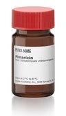 Pimaricin from Streptomyces chattanoogensis, ≥95% (HPLC)