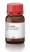Hydroxyapatite synthetic, 99.8% trace metals basis (excludes Mg)