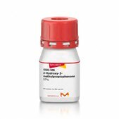 2-Hydroxy-2-methylpropiophenone 97%