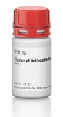 Glyceryl triheptadecanoate ≥99%