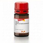 3-Amino-2,5-dichlorobenzoic acid 95%