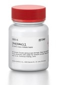 Palladium(II) acetate 99.98% trace metals basis