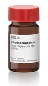 Dihydrocapsaicin from Capsicum sp., ≥85%