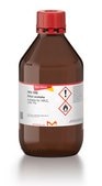 酢酸エチル suitable for HPLC, ≥99.7%