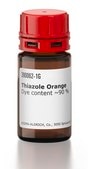 Thiazole Orange Dye content ~90 %