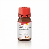 1,3,5-Trimethoxybenzene ReagentPlus®, ≥99%
