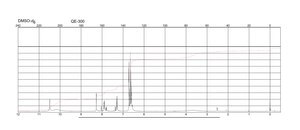 Fluorescein isothiocyanate isomer I suitable for protein labeling, ≥90% (HPLC), powder
