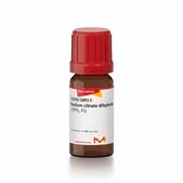 Sodium citrate dihydrate ≥99%, FG