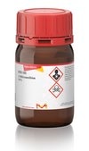 2-Nitroaniline 98%