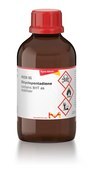 Dicyclopentadiene contains BHT as stabilizer