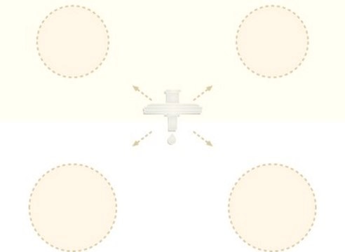 Adenine Synthetic, therefore free of any contamination with related natural products.RTECS-AU6125000Merck index number - 14, 152