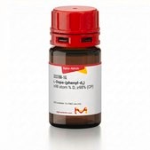 L-Dopa-(phenyl-d3) ≥98 atom % D, ≥98% (CP)
