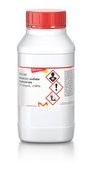 Nickel(II) sulfate hexahydrate ACS reagent, ≥98%