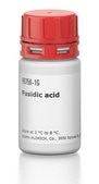 Fusidic acid