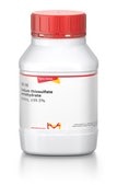 Sodium thiosulfate pentahydrate BioXtra, ≥99.5%