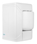 Storage Tank 25 L Milli-Q&#174; IQ/IX/EQ storage tank, Stores and maintains the pure (Type 2 or Type 3) water quality