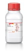 Resorcinol ReagentPlus®, 99%