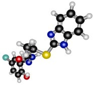 KH7 ≥98% (HPLC)