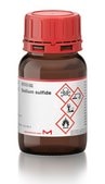 Sodium sulfide