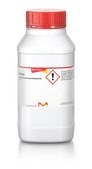 N,N′-Bis(hydroxymethyl)urea ≥95%