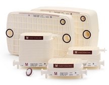Viresolve® Pro Shield Magnus 2.2 MAX PRESSURE 60 PSI (4.1 bar)