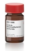 5-(N,N-Hexamethylene)amiloride