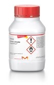 Lithium nitrate ReagentPlus®