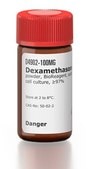 デキサメタゾン powder, BioReagent, suitable for cell culture, ≥97%