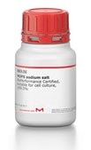 MOPS sodium salt BioPerformance Certified, suitable for cell culture, ≥99.5%