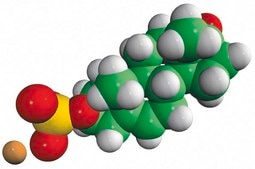 DHEA sulfate Avanti Research™ - A Croda Brand