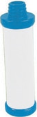 radiello™ Diffusive Bodies white, configured for general use, pk of 20