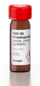 Prostaglandin E2 ≥93% (HPLC), synthetic