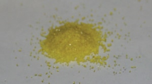 Allylpalladium(II) chloride dimer 98%