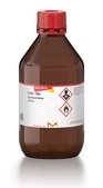 Cyclooctane ≥99%