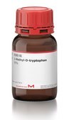 1-Methyl-D-tryptophan 95%