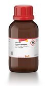 Diethyl carbonate battery grade, ≥99%, acid <10 ppm, H2O <10 ppm