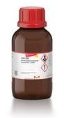 N,N-Dimethylacetamide ReagentPlus®, ≥99%