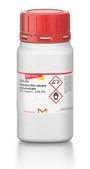 Bismuth(III) nitrate pentahydrate ACS reagent, ≥98.0%