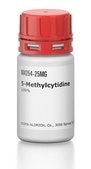 5-Methylcytidine ≥99%