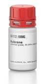 ルブレン sublimed grade, 99.99% trace metals basis