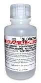 Acetate Solution 2.5 M, pH 5.2