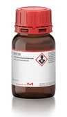 17α-Methyltestosterone solid (photosensitive)